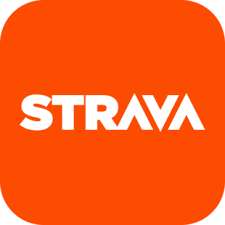 Strava